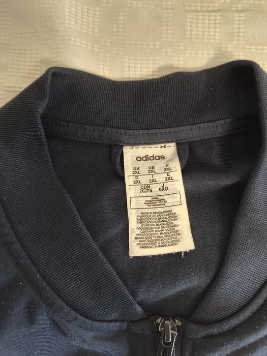 Trening adidas marimea 2xl,pantalon reiat mărimea super batal negru