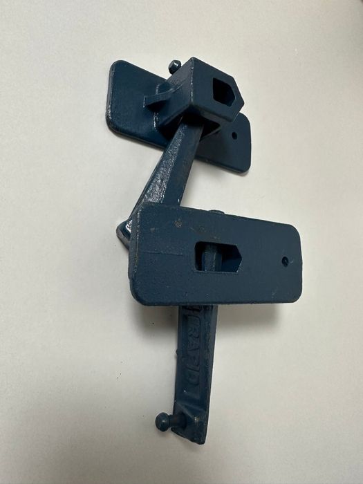 Cofraje doka, fluturi, broscute, blocator,  vincluri stalpi, cravata