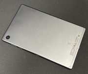 MDM vinde: Tableta Lenovo Tab M10 HD Gen 2, 4G, 64GB, Iron Grey.