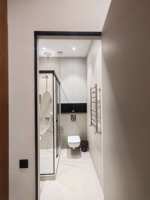 Аренда Квартира / Яккасарайский Район/ Реал Хаус/Оритир Канотчи/ 2 Ком