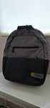 Rucsac American Tourister