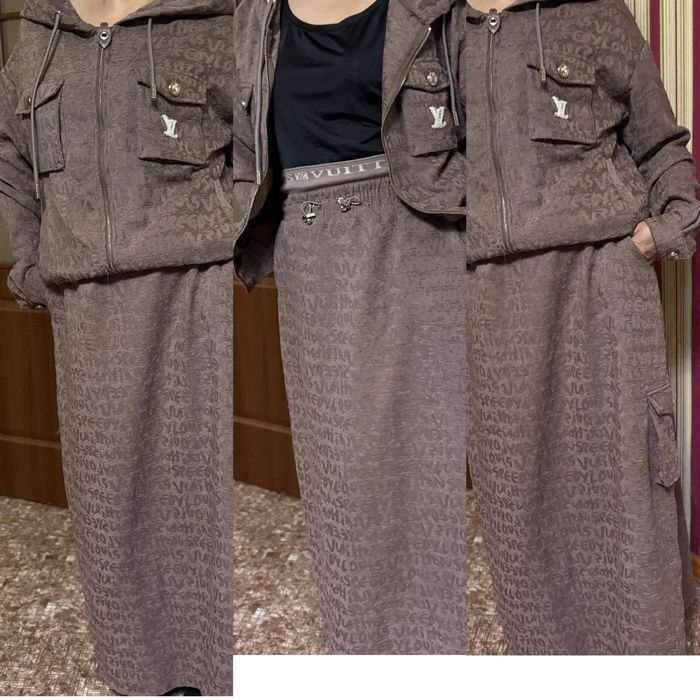 Двойка     новый    .