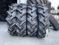 Armour Anvelope noi agricole de tractor spate 9.5-22