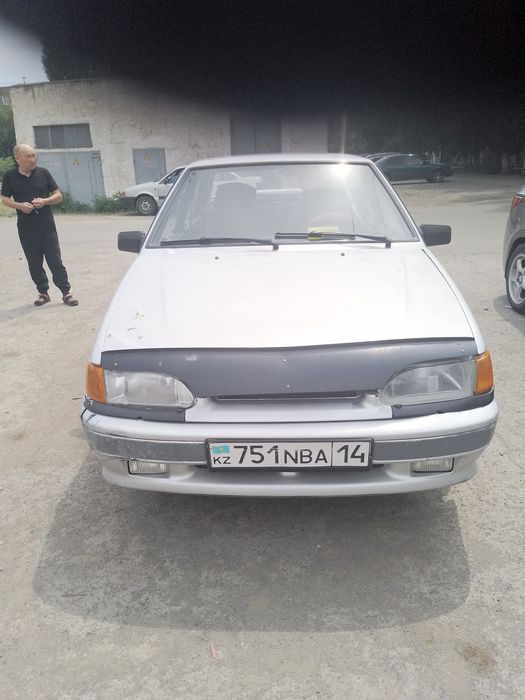 Срочно  продам ваз 2115