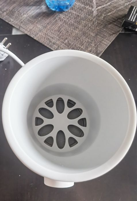 Нагревател за затопляне Filips Avent