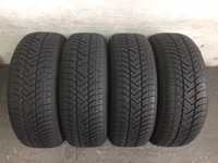 Anvelope iarna pirelli 195/60/16