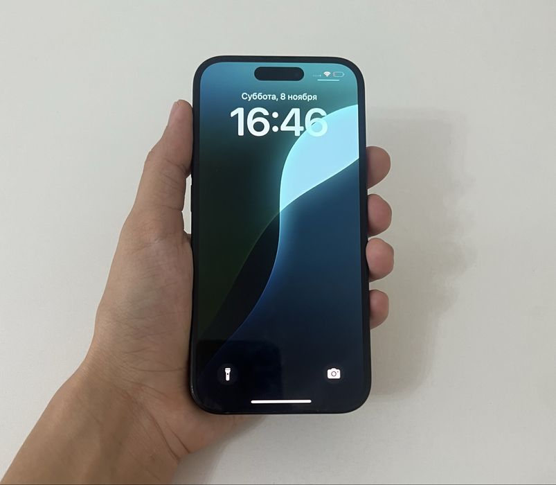 Iphone 15 Apple Айфон