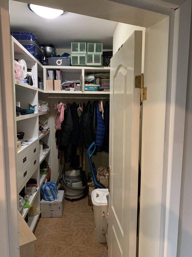 Продава се Двустаен апартамент в Поморие - 61 кв.м за 1460 €/кв.м - Снимка #3