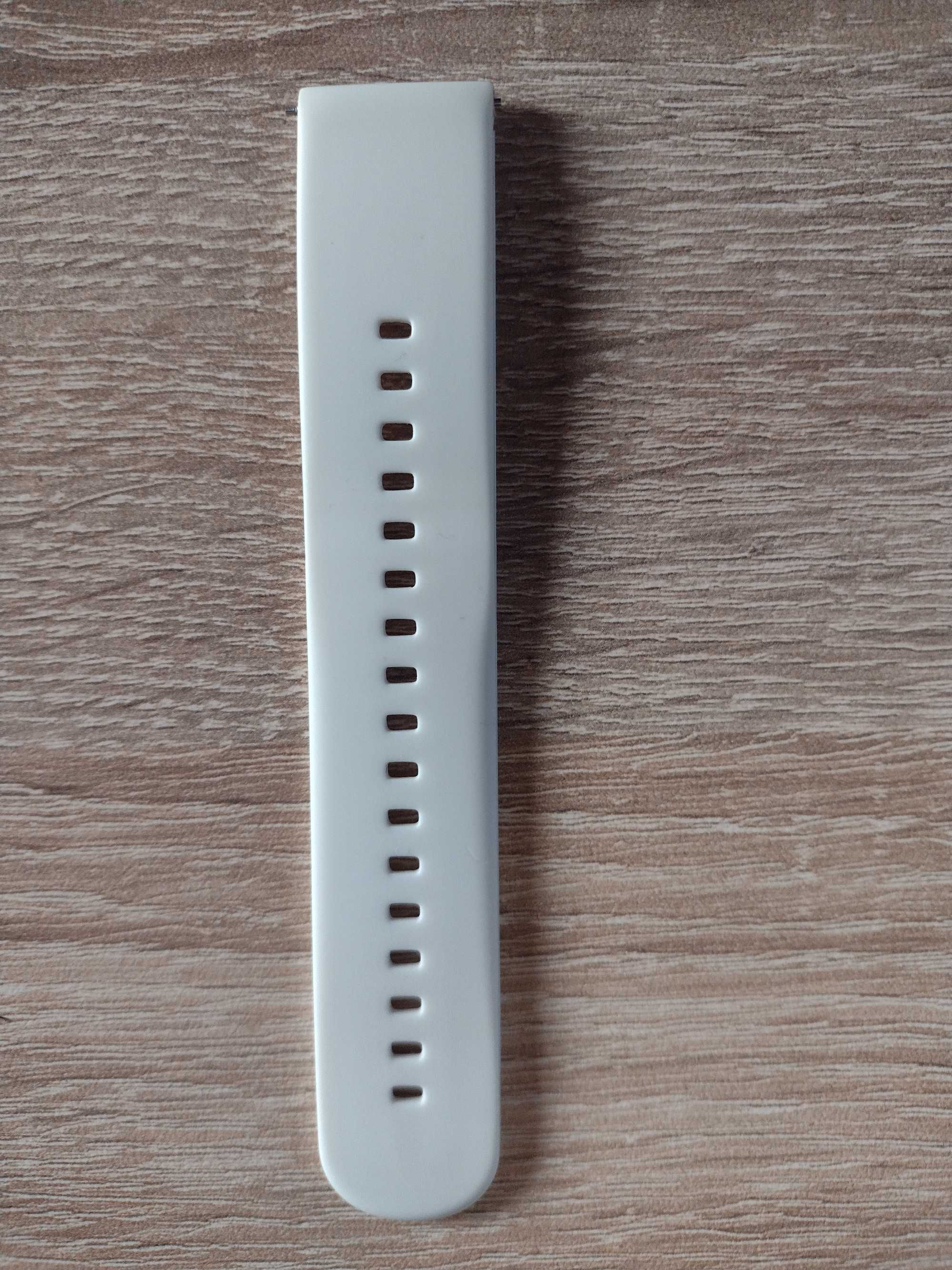 Смарт часовник Xiaomi Amazfit GTR А1910