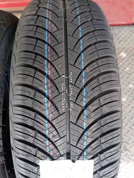 Anvelope Grenlander 215/60/16 Noi All Season (Mixt M+S)