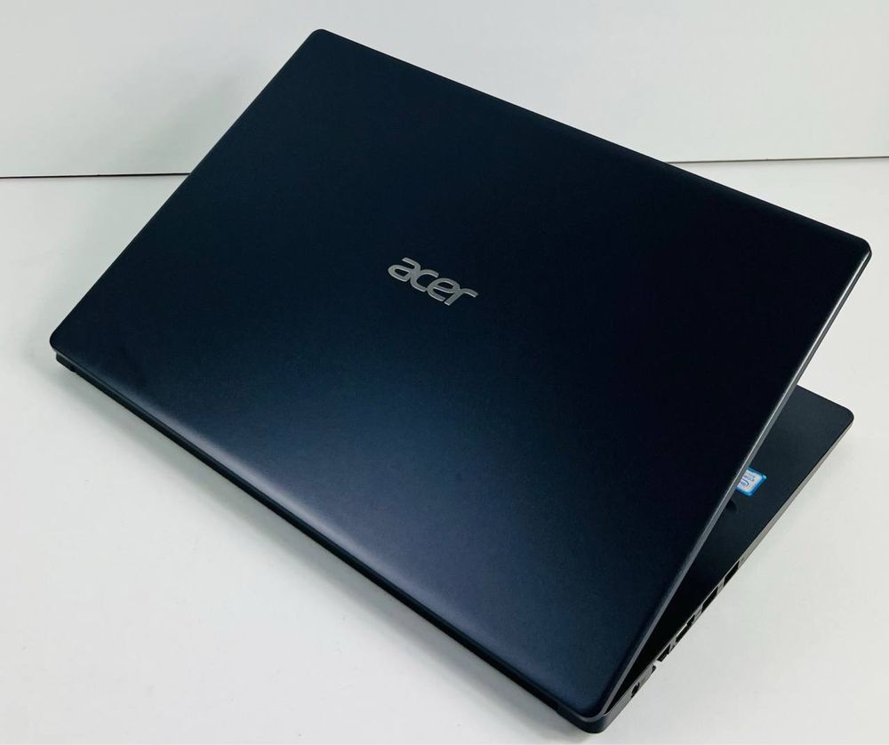 B/u Acer Aspire Core i5 - 8265U. Dasturchilar uchun maxsus. Video kart