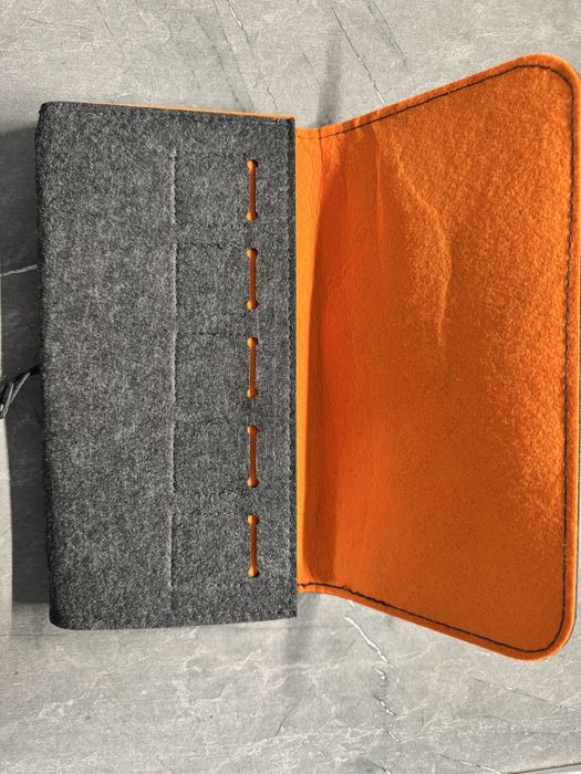 Чехол кейс для Nintendo Switch 2, Oled, Lite