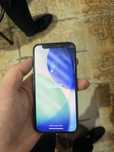 Айфон 12 мини,Iphone 12 mini