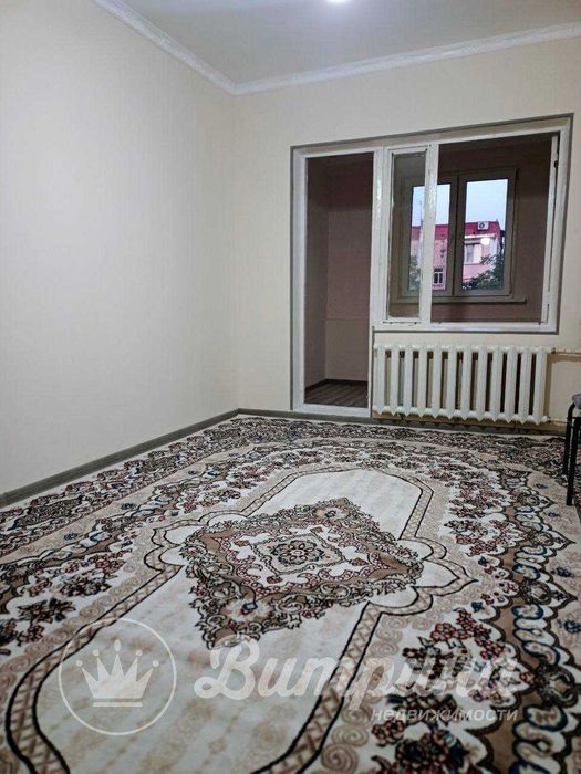 2 комнатная Мирабадский район Ориентир ЖК Гринвич