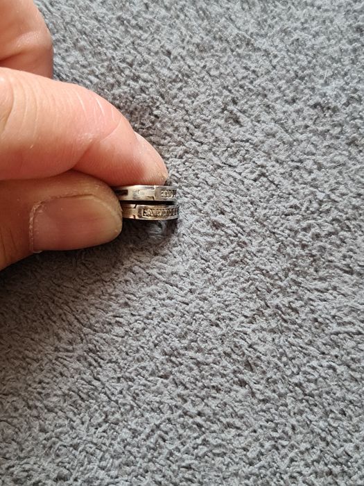 Cercei dama argint 925 pietricele,preț fix