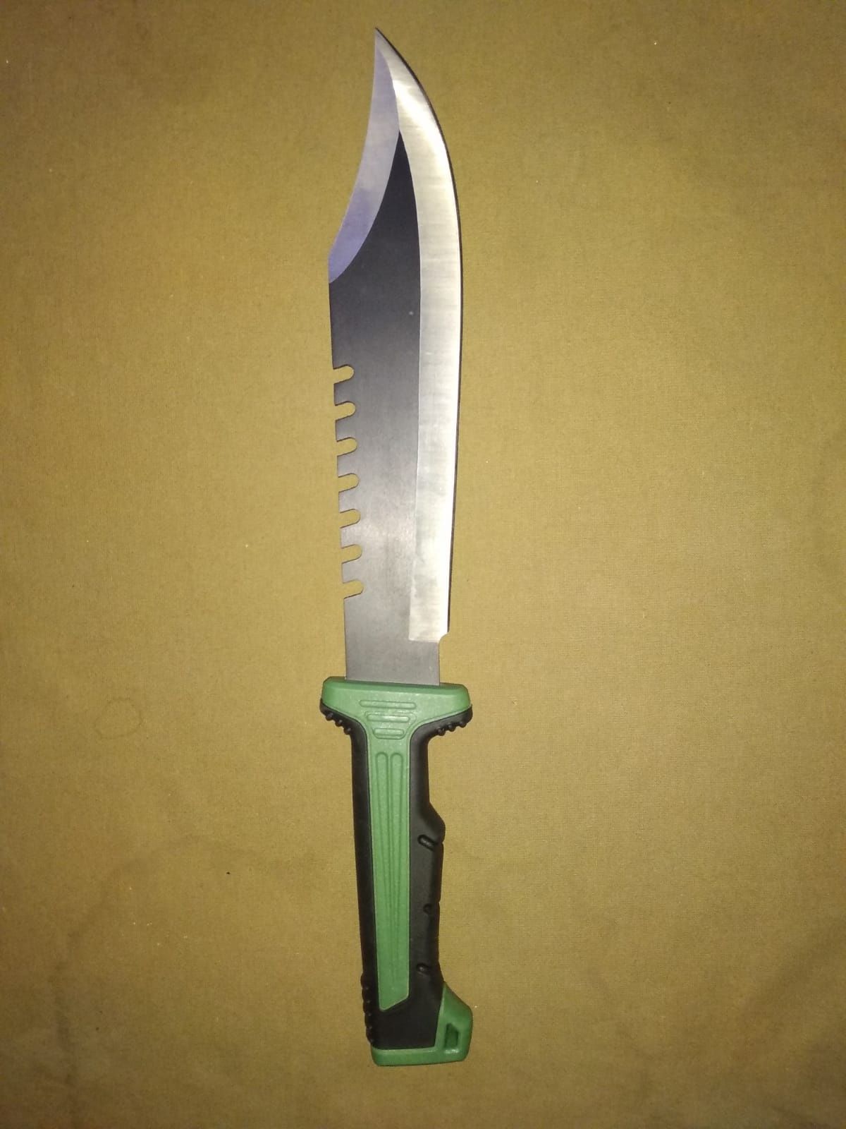 Нож куханы для дома