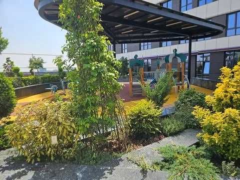 "Срочно Яккасарай Modera Towers 1ком Коробка 25м2  Шота Руставели‼️‼️