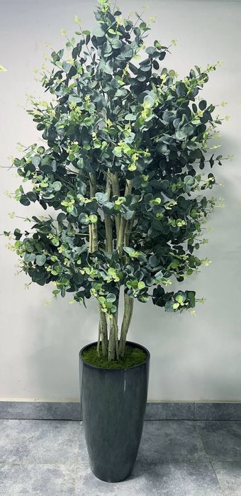 искусственныи цветов