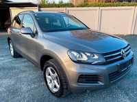 motor 3.0 tdi tip crc dezmembrez vw touareg 2012