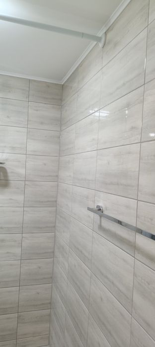 Vând garsonieră confort 3 Iacob Andrei