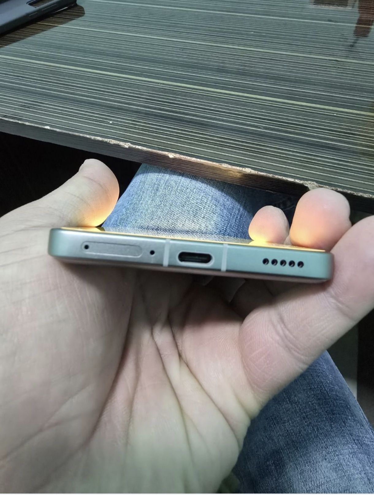 Xiaomi 14 T pro 256 gb