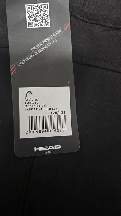 Vand pantaloni de iarna pt copii