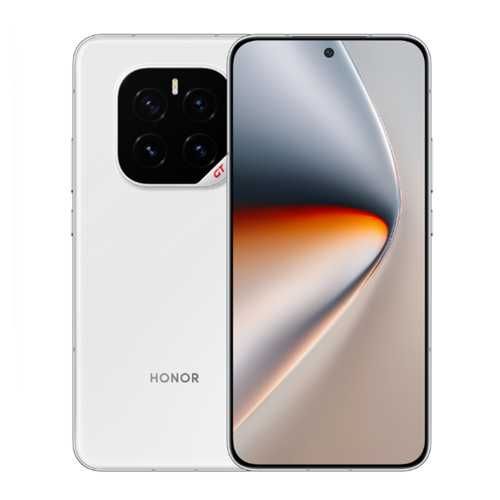 Honor GT Pro 5G Dual sim с меню на български език