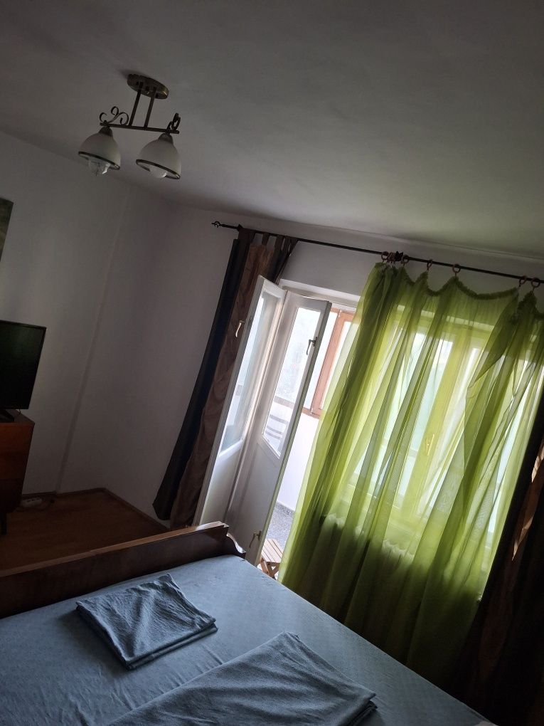 Vând apartament 1 camera