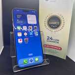 (ag15) Iphone 16 Pro Max 512GB 100%  Gara 1  b32269.1)-Garantie 2 ani!