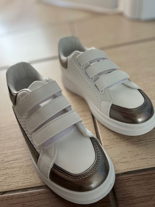 Детски маратонки