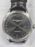 Ceas automatic Baume&Mercier