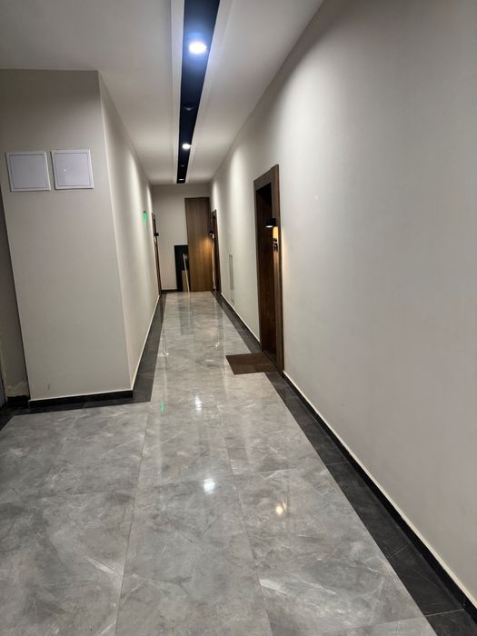 Стилен пентхаус до Гребната база - Пловдив