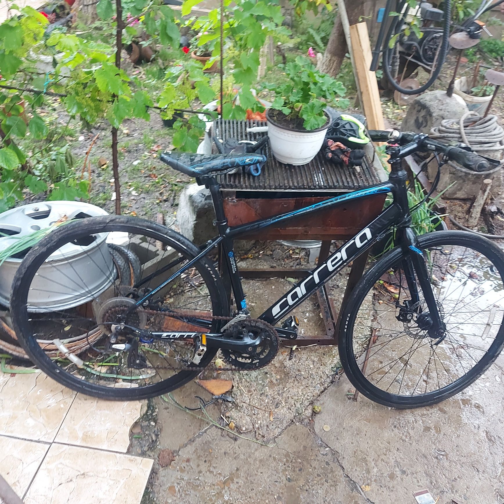 Biciclete  adulti  29"