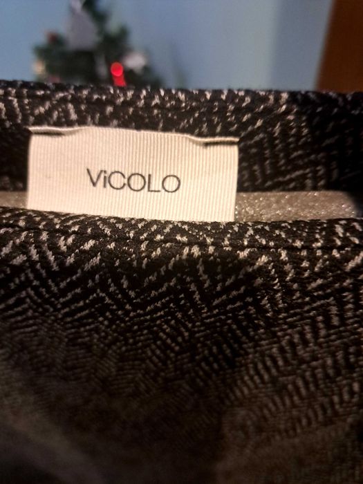 Нови елегантни рокли - официални