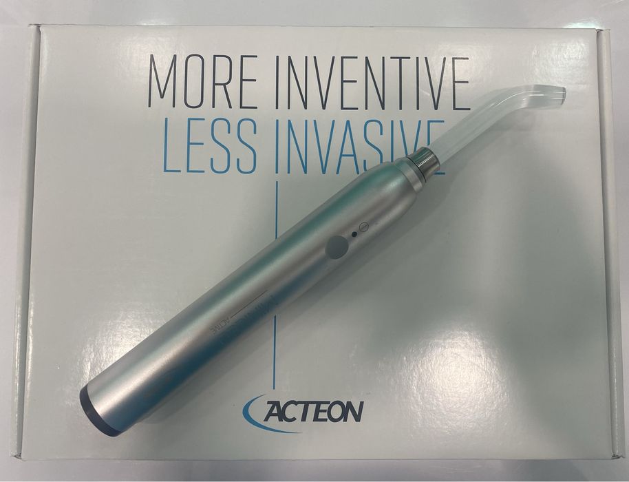 Lampa Fotopolimerizare Acteon Mini Led