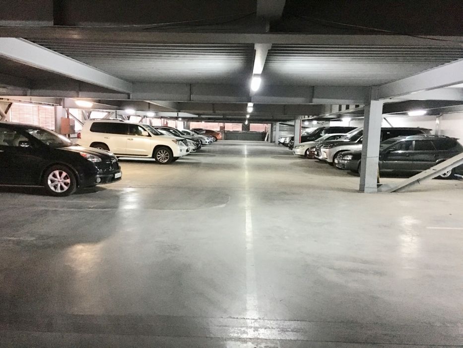 Паркинг, стоянка в аренду!