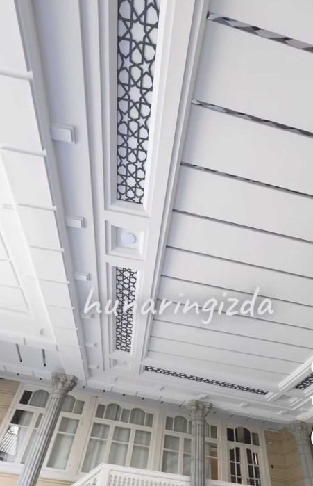 Тунукафон, тунукапон, том, криша