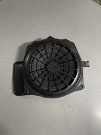 Subwoofer audi a4 b6 b7