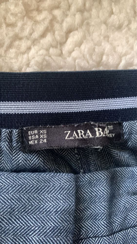 Zara - панталони