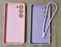 Нов крейс за Samsung S23