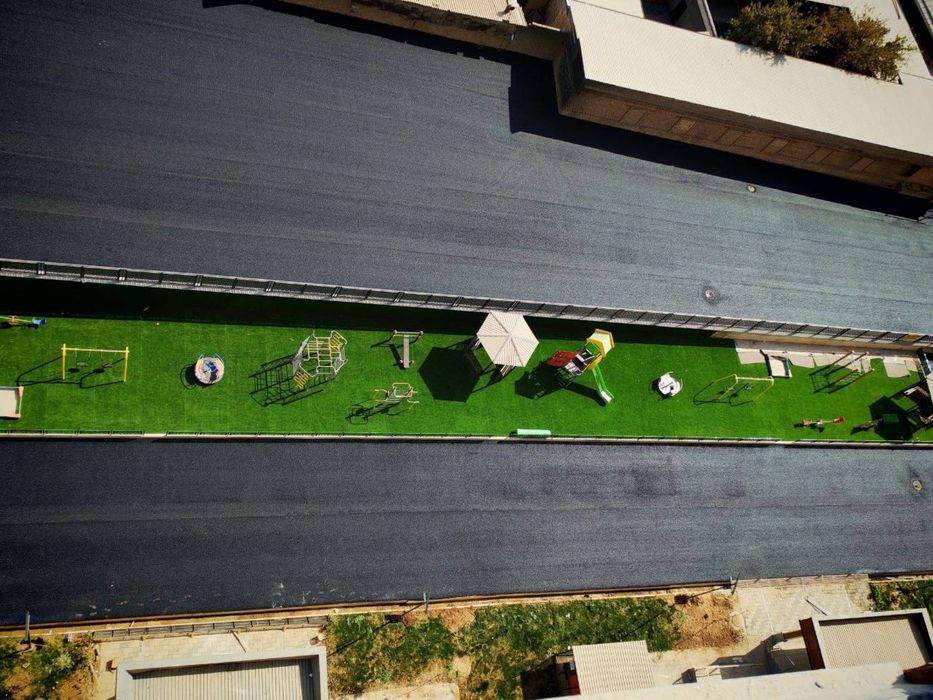 Аренда квартира новастройка Урикзор СИТИ