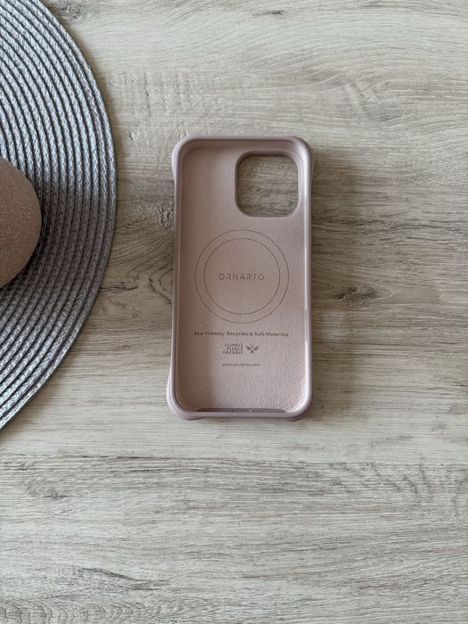 кейсове за iphone XR, 11 pro max, 13 pro max, 16 pro max, iphone 7/8