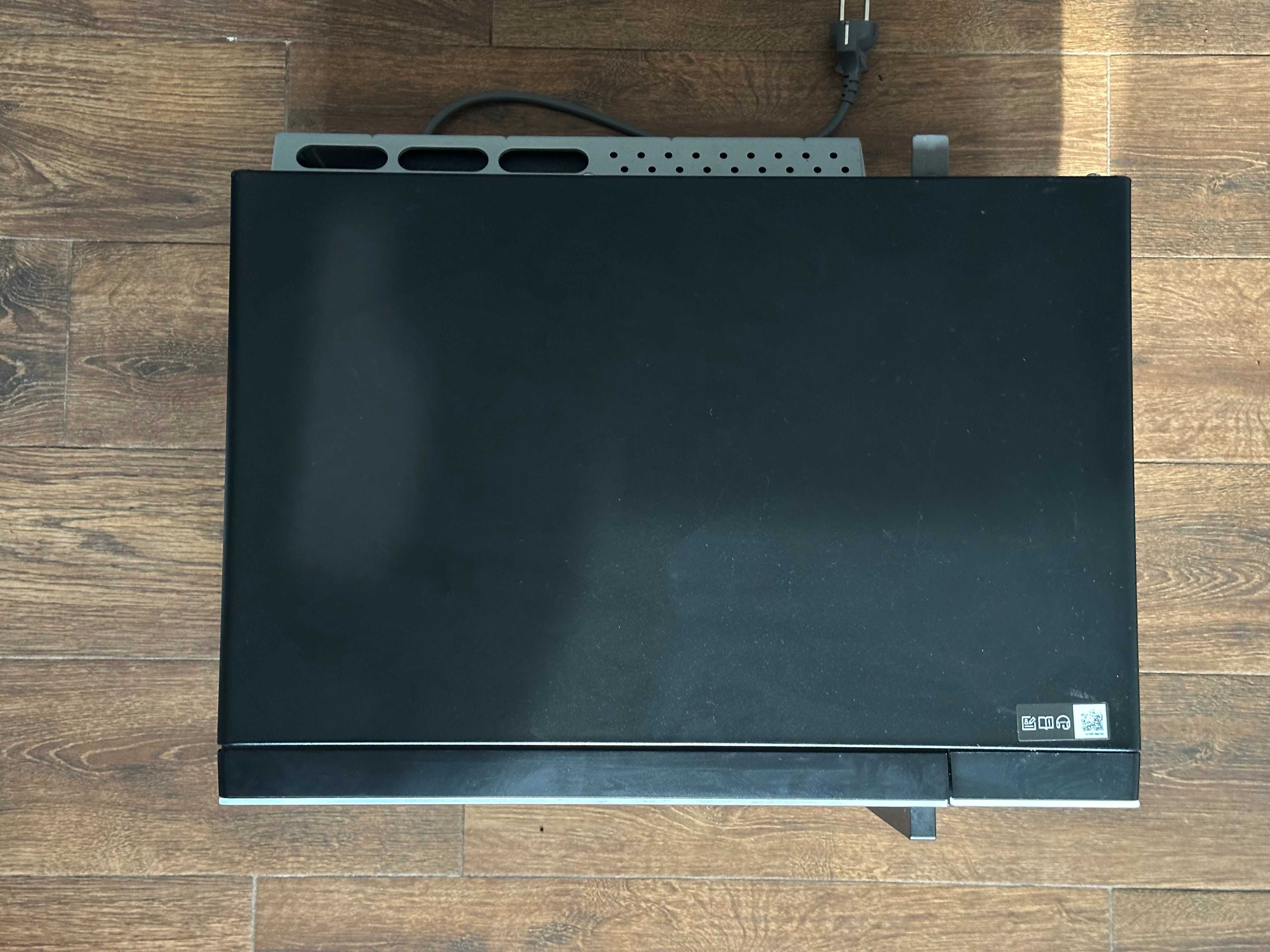 Микровълнова Samsung BeSpoke 30L 900W