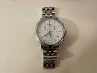 Vand ceas Tissot Carson Premium Chronograph