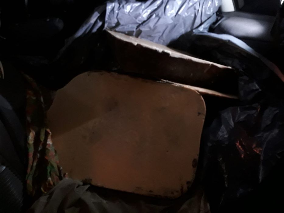 Vand ceara lumânări