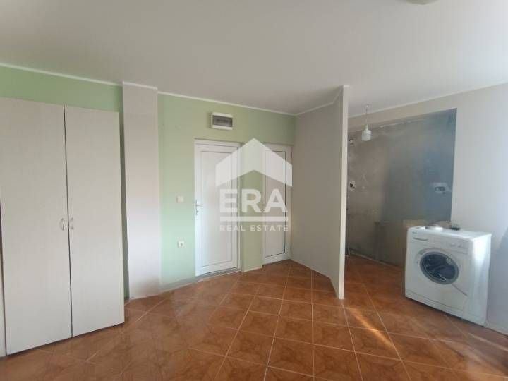 Продава се Едностаен апартамент в Варна, Чайка - 34 кв.м за 2278 €/кв.м - Снимка #4
