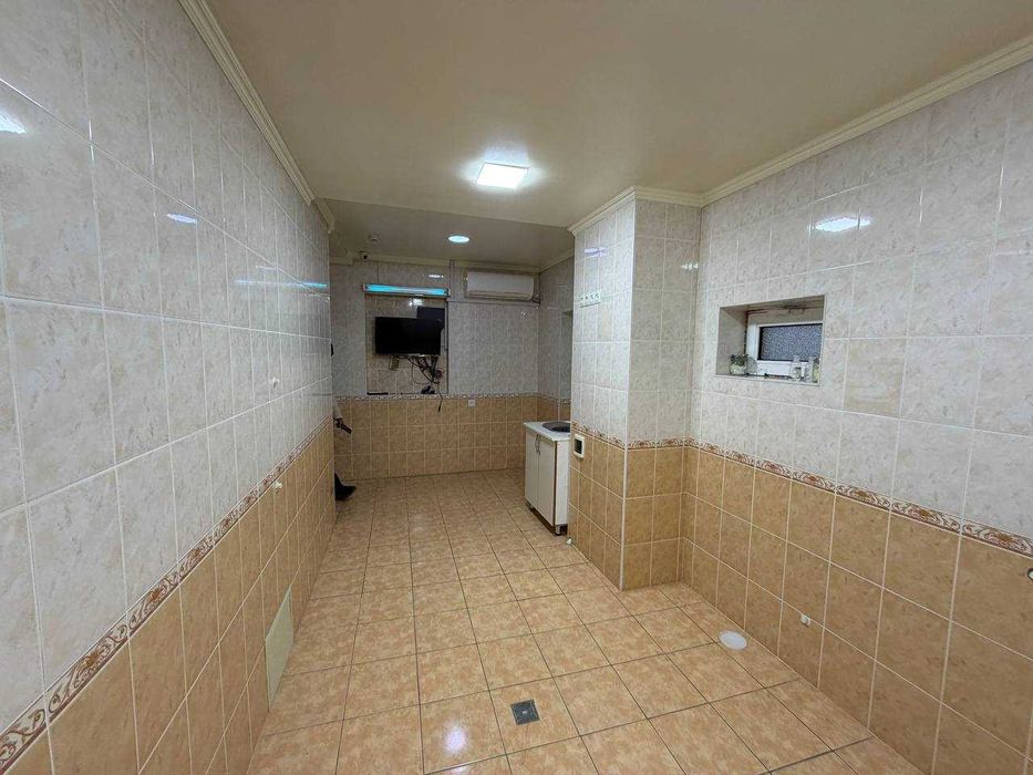 [SM] Сдаётся 2 объединённых здания под клинику или хостел на Шастри