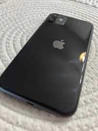 iPhone 11 64GB - Negru