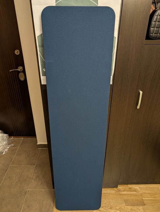 Panou despărțitor de birou