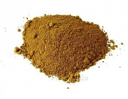 Продам дрожжи кормовые